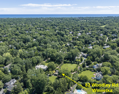 82 Woodley Road - Photo Thumbnail 17