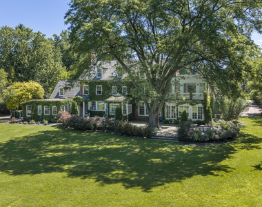 82 Woodley Road - Photo Thumbnail 19