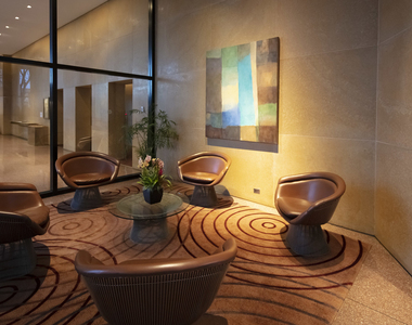 155 N Harbor Drive - Photo Thumbnail 28
