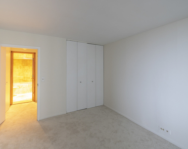 155 N Harbor Drive - Photo Thumbnail 9