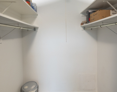 155 N Harbor Drive - Photo Thumbnail 13