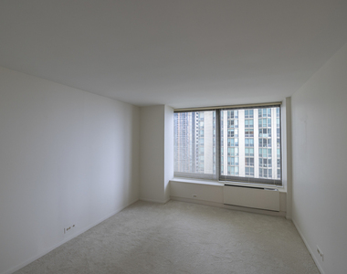 155 N Harbor Drive - Photo Thumbnail 8