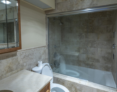 155 N Harbor Drive - Photo Thumbnail 11
