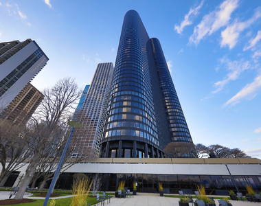 155 N Harbor Drive - Photo Thumbnail 23