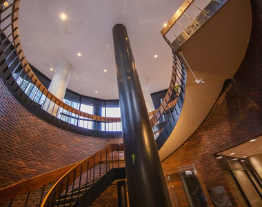 155 N Harbor Drive - Photo Thumbnail 30