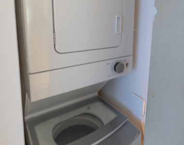 155 N Harbor Drive - Photo Thumbnail 12