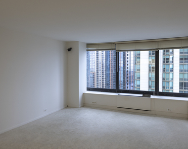 155 N Harbor Drive - Photo Thumbnail 1