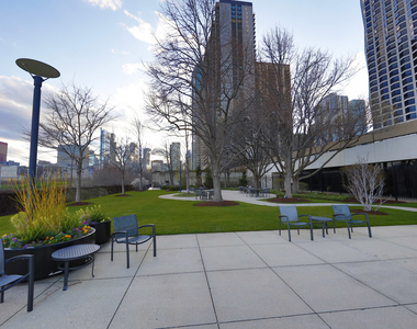 155 N Harbor Drive - Photo Thumbnail 24