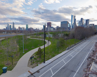 155 N Harbor Drive - Photo Thumbnail 22