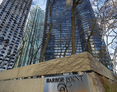 155 N Harbor Drive - Photo Thumbnail 26