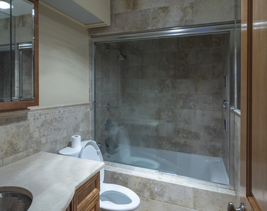 155 N Harbor Drive - Photo Thumbnail 7