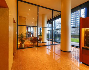 155 N Harbor Drive - Photo Thumbnail 18