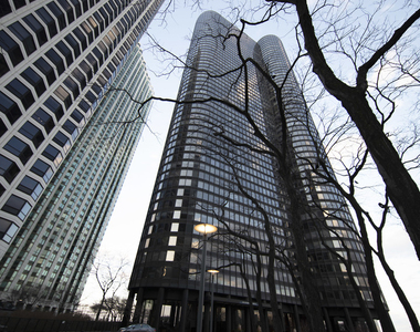 155 N Harbor Drive - Photo Thumbnail 27