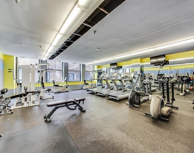 740 S Federal Street - Photo Thumbnail 26