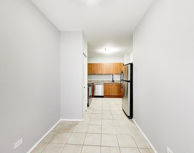 740 S Federal Street - Photo Thumbnail 16