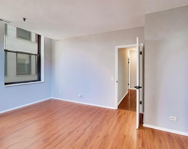 740 S Federal Street - Photo Thumbnail 19