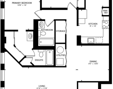 740 S Federal Street - Photo Thumbnail 31