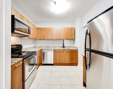 740 S Federal Street - Photo Thumbnail 14