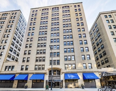 740 S Federal Street - Photo Thumbnail 1