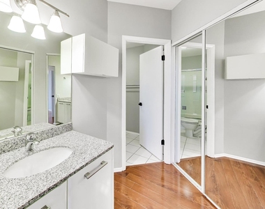 740 S Federal Street - Photo Thumbnail 20
