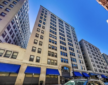 740 S Federal Street - Photo Thumbnail 3