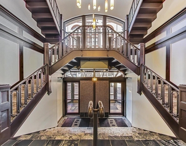 740 S Federal Street - Photo Thumbnail 6