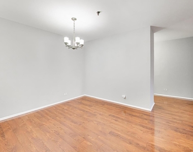 740 S Federal Street - Photo Thumbnail 12
