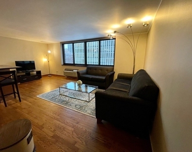 1221 N Dearborn Street - Photo Thumbnail 9