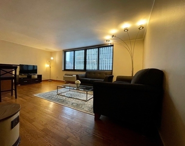1221 N Dearborn Street - Photo Thumbnail 10
