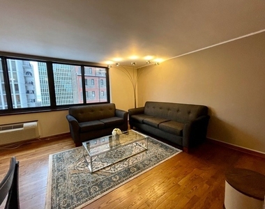 1221 N Dearborn Street - Photo Thumbnail 16