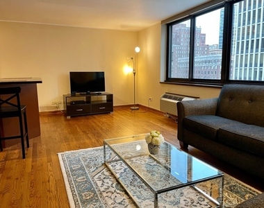 1221 N Dearborn Street - Photo Thumbnail 4