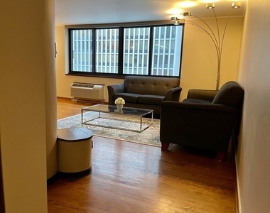 1221 N Dearborn Street - Photo Thumbnail 2