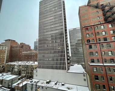 1221 N Dearborn Street - Photo Thumbnail 7