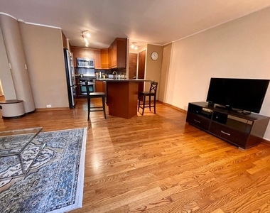 1221 N Dearborn Street - Photo Thumbnail 8