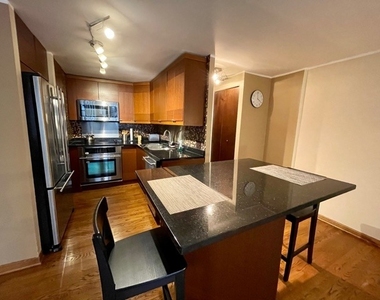 1221 N Dearborn Street - Photo Thumbnail 11