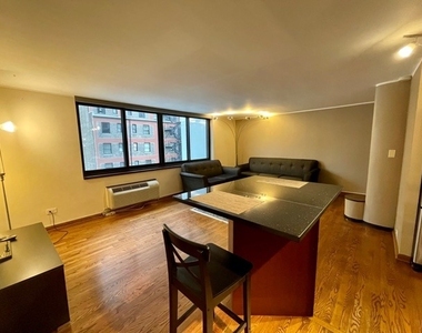 1221 N Dearborn Street - Photo Thumbnail 15