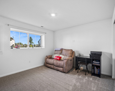 1034 Atterberg Road - Photo Thumbnail 9