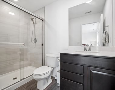 1034 Atterberg Road - Photo Thumbnail 8