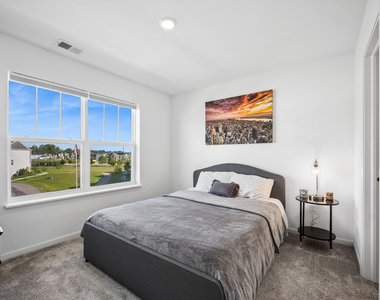 1034 Atterberg Road - Photo Thumbnail 12