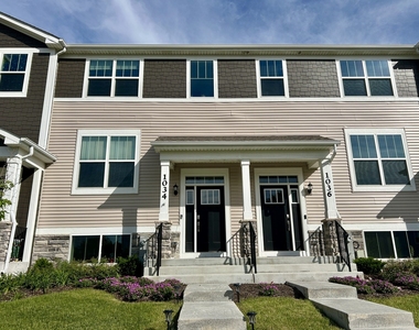 1034 Atterberg Road - Photo Thumbnail 17