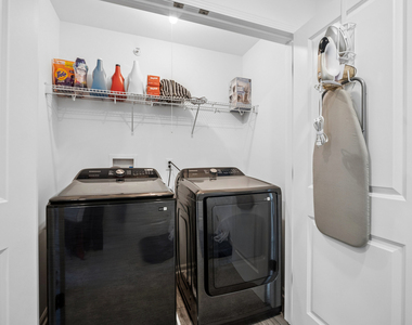 1034 Atterberg Road - Photo Thumbnail 7