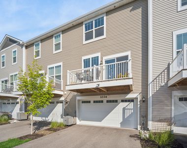 1034 Atterberg Road - Photo Thumbnail 16