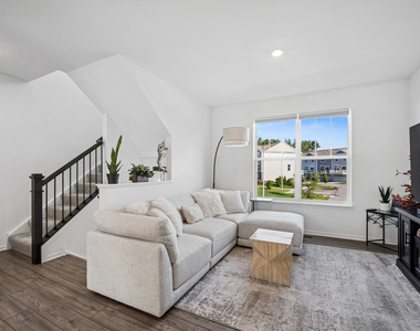 1034 Atterberg Road - Photo Thumbnail 1