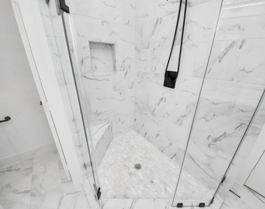 2709 Dennis Street - Photo Thumbnail 33