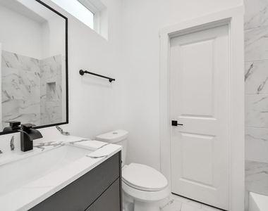 2709 Dennis Street - Photo Thumbnail 39