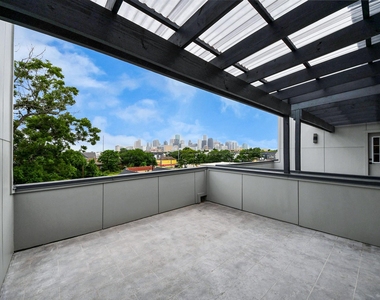 2709 Dennis Street - Photo Thumbnail 41