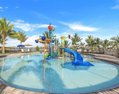 11299 Canopy Loop - Photo Thumbnail 35