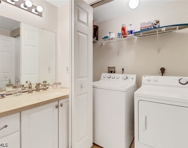 23600 Walden Center Drive - Photo Thumbnail 18