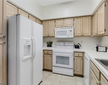 23600 Walden Center Drive - Photo Thumbnail 12