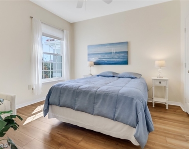 23600 Walden Center Drive - Photo Thumbnail 19